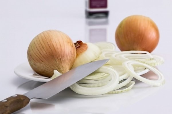 Интернет сайт кракен kraken ssylka onion